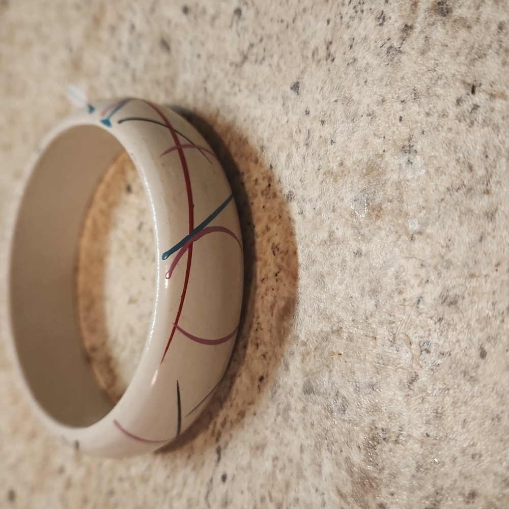 Bangle
